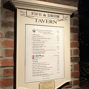 menu, sushi and sashimi