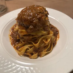 Bolognese