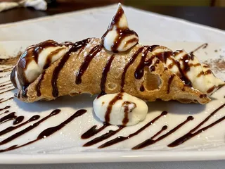 Albi's Vite Italian Kitchen