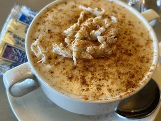 Pappas Restaurant and Sports Bar