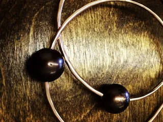 Kea Kea Designs