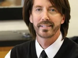 Michael-Frank's Salon