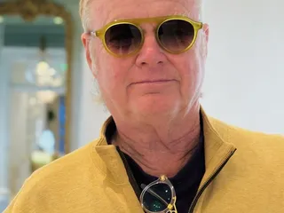 Fifi’s Bywater Beauty Parlor