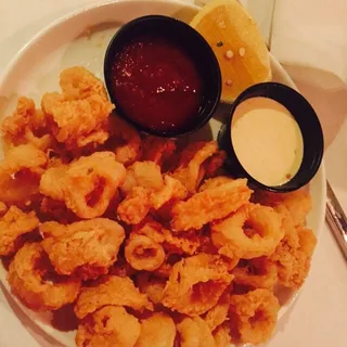 Calamari