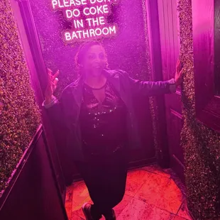 Fifteen25 Lounge
