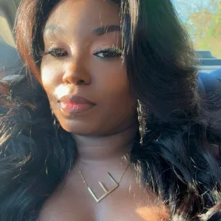 Ebony M.