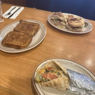 burritos and wraps, wraps, burrito, food