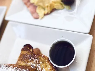 South Slope Eatery