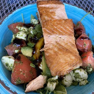 Salmon