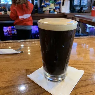 drink, sushi and sashimi