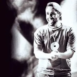 David C.