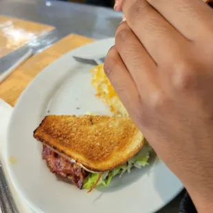 sandwiches, sandwich, food