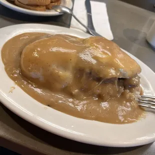 Loco Moco