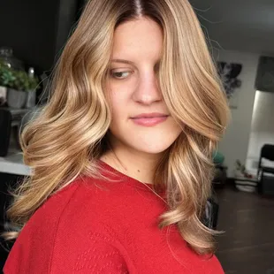 Teasylights by Claudia