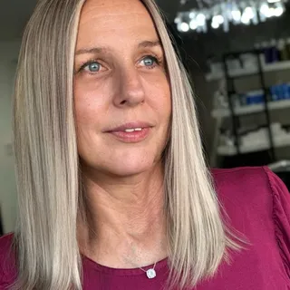 Cynthia D.