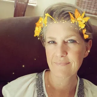 Cinda D.