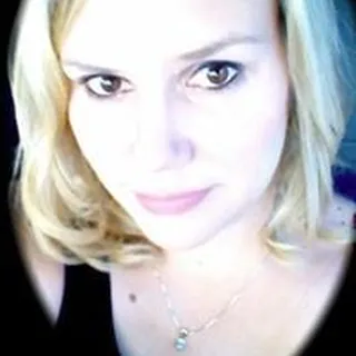 Sandra C.