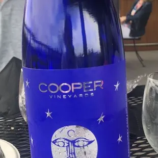 Our favorite " Rhapsody "!