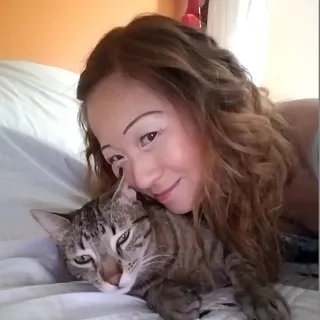 Anita L.