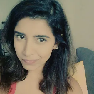 Amruta J.