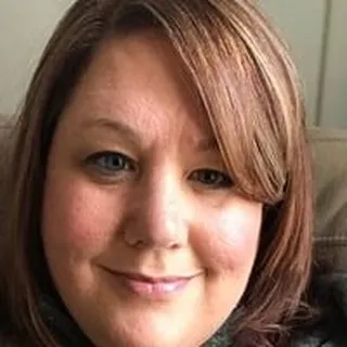 Karen M.