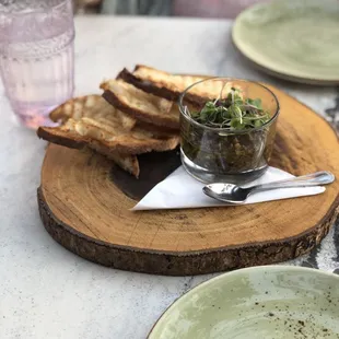 burritos and wraps, food