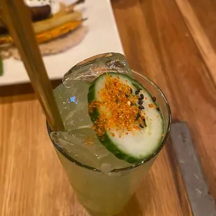 Toto we're not in Pitts. anymore...