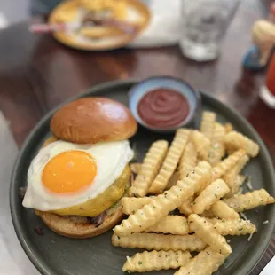Steak Melt