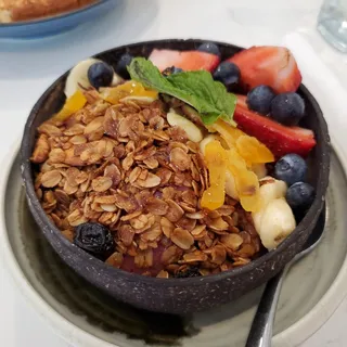 Acai Bowl