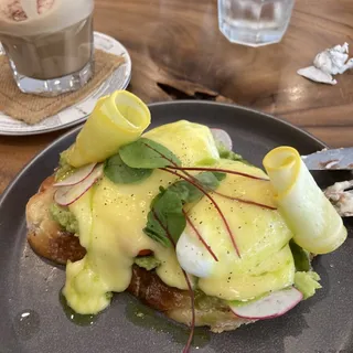 Avocado