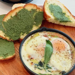 Pesto
