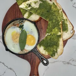Spinach