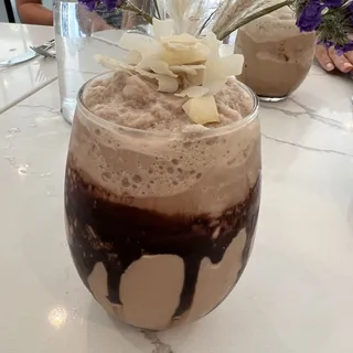 Mocha
