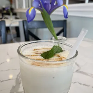 Caramel