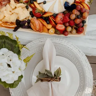 @rachelchristopherson_photos