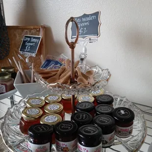 Affordable, Cute, &amp; Delicious!!!