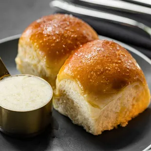 House Brioche