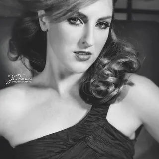 Meagan C.