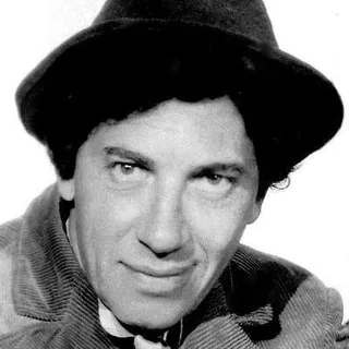 Laurent B.