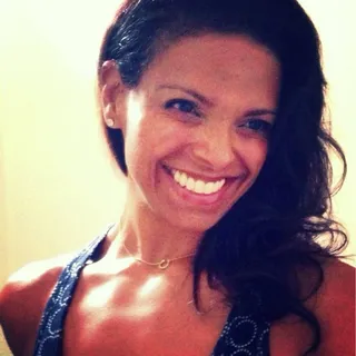 Debbie A.