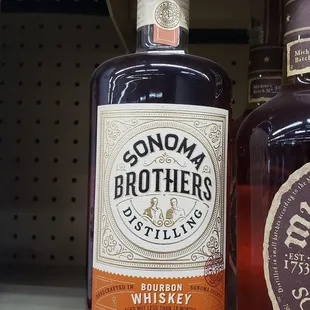 A $60 bottle i wss interested in up until fartjyp kicked me out for no reason!