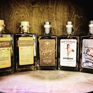 #figtreeliquor #whiskeystore #whiskey #fresno #whiskylovers