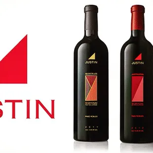 Now available!!! #justinwines #winelovers #wine #justification #justinisosceles #justincab #finewines #winetime