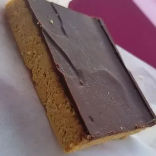 Peanutbutter Bar