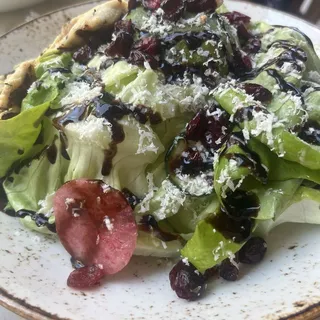 Figaro Salad