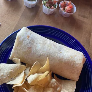 wraps, food, burrito, burritos and wraps