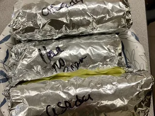 Guadalajara Grill Taco Shop - Lovers Lane