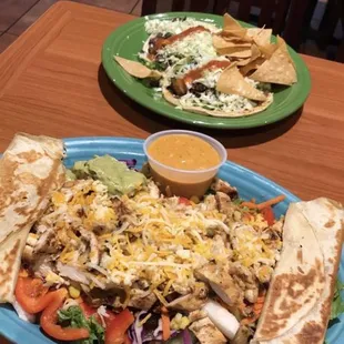 burritos and wraps, food