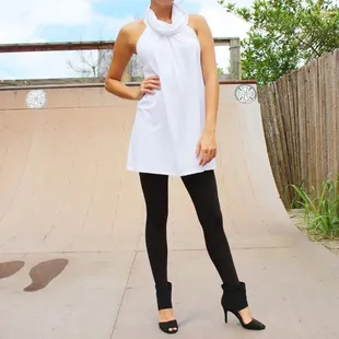 dress milly