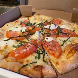 Margherita